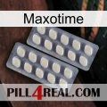 Maxotime 07